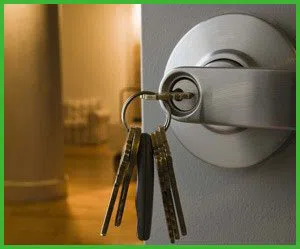 Atlantic Locksmith Store Bowie, MD 301-712-9460 - 10-Commercial-Lockouts
