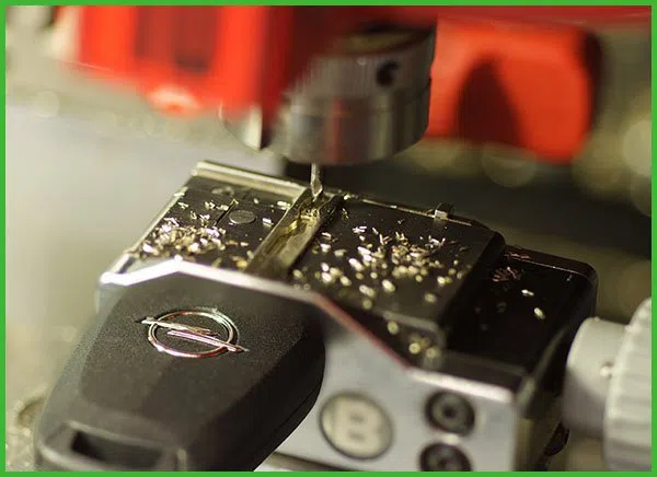 Atlantic Locksmith Store Bowie, MD 301-712-9460 Atlantic Locksmith Store Bowie, MD 301-712-9460 - 11-Key-Cutting