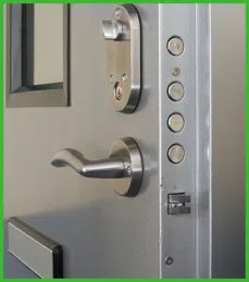 Atlantic Locksmith Store Bowie, MD 301-712-9460 - 13-High-Security-locks