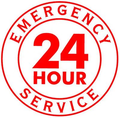 Atlantic Locksmith Store Bowie, MD 301-712-9460 Atlantic Locksmith Store Bowie, MD 301-712-9460 - 15-24-hour-locksmith