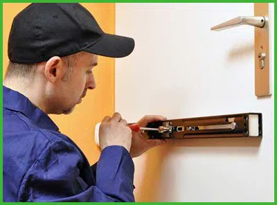 Atlantic Locksmith Store Bowie, MD 301-712-9460 - 17-Emergency-locks-Locksmith