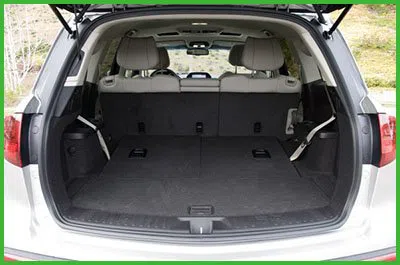 Atlantic Locksmith Store Bowie, MD 301-712-9460 - 18-Trunk-unlock