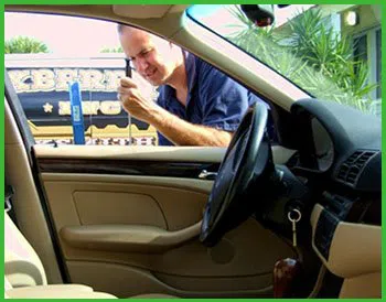 Atlantic Locksmith Store Bowie, MD 301-712-9460 - 2-Lockout-service