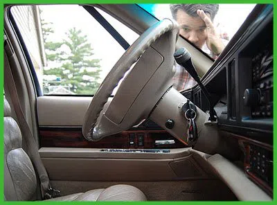 Atlantic Locksmith Store Bowie, MD 301-712-9460 - 20-Car-Lockout