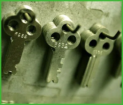 Atlantic Locksmith Store Bowie, MD 301-712-9460 - 3-Locksmith-key-service
