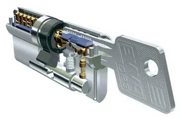 Atlantic Locksmith Store Bowie, MD 301-712-9460 - 9-Rekey