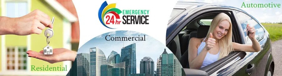 Atlantic Locksmith Store Bowie, MD 301-712-9460 - about-us-page