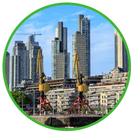 Atlantic Locksmith Store Bowie, MD 301-712-9460 - abs-comm-01