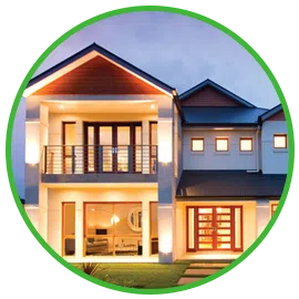 Atlantic Locksmith Store Bowie, MD 301-712-9460 - abs-res-01