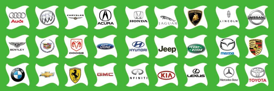 Atlantic Locksmith Store Bowie, MD 301-712-9460 - auto-logo-01