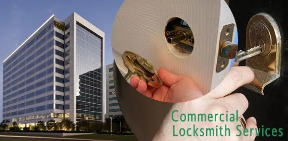 Atlantic Locksmith Store Bowie, MD 301-712-9460 - comm-01