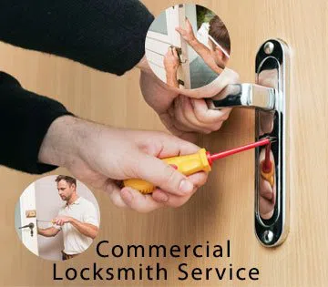 Atlantic Locksmith Store Bowie, MD 301-712-9460 - comm-03