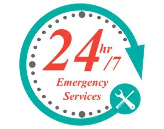 Atlantic Locksmith Store Bowie, MD 301-712-9460 - emer-01