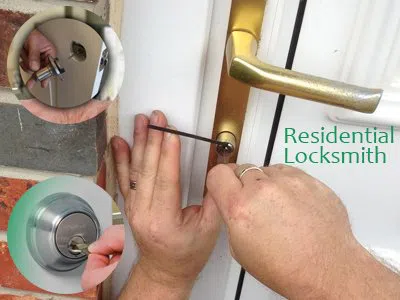 Atlantic Locksmith Store Bowie, MD 301-712-9460 - res-01