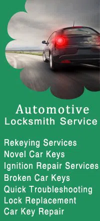 Atlantic Locksmith Store Bowie, MD 301-712-9460 - sb-auto-01