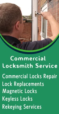 Atlantic Locksmith Store Bowie, MD 301-712-9460 - sb-comm-01