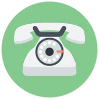 Atlantic Locksmith Store Bowie, MD 301-712-9460 - sb-cont-us-01