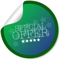 Atlantic Locksmith Store Bowie, MD 301-712-9460 - sb-offer-01