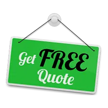 Atlantic Locksmith Store Bowie, MD 301-712-9460 - sb-quat-01