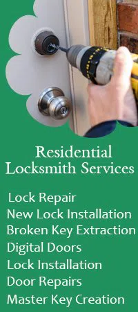 Atlantic Locksmith Store Bowie, MD 301-712-9460 - sb-res-01
