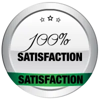 Atlantic Locksmith Store Bowie, MD 301-712-9460 - sb-satisfy-01