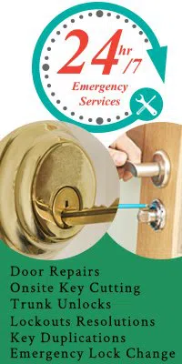 Atlantic Locksmith Store Bowie, MD 301-712-9460 - side-widget-emergency